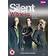 Silent Witness - Series 15-16 [DVD]